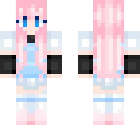 itz_harena