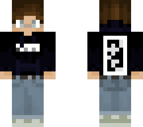 jacksucksatlife fan art