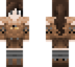 jayden (catacombs)