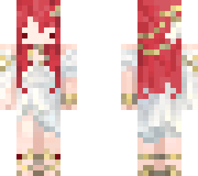 jellyfish_p god
