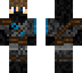 jmp479 ronin