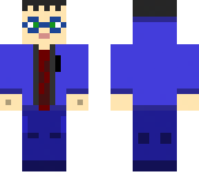 joacovilla05