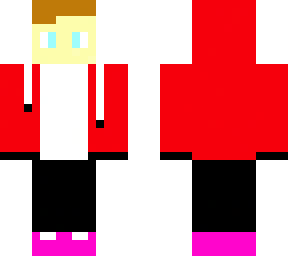 jse