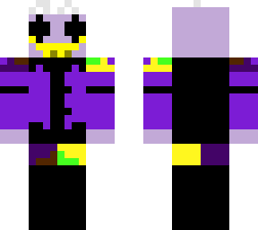 junkil redux