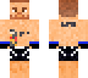 justin gaethje