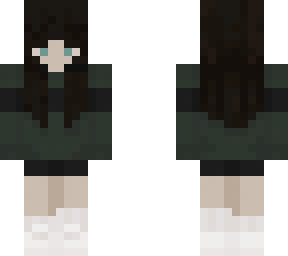justjoisfine