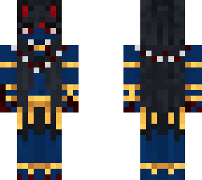 kali