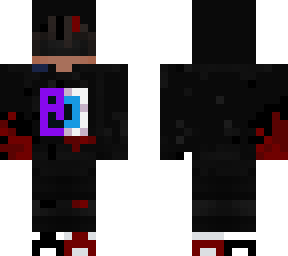 kit0