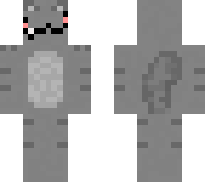 kitty