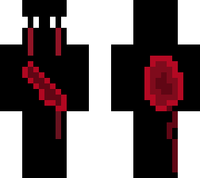 knify