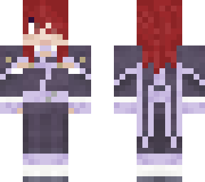 kratos aurion