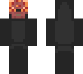 kurourushi