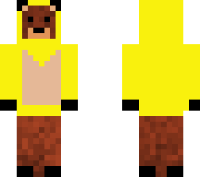 lasbearyt