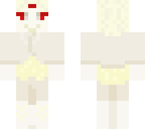 leliel fixed!!