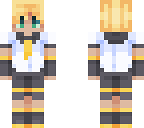 len