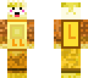 lightchxpz