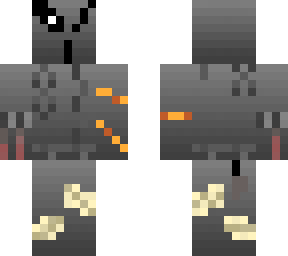 litany from grace (roblox)