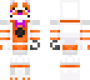 lolbit