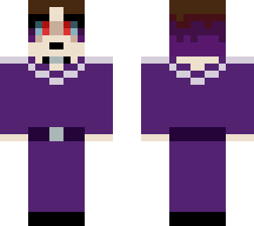 lolite (vamp. 2)