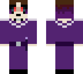 lolite (vamp. 3)