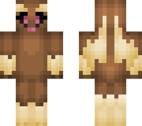 lopunny