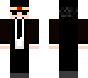 lord_editor