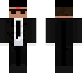 lord_editor upgrade