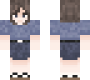 lorraine 2.0