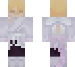 luka