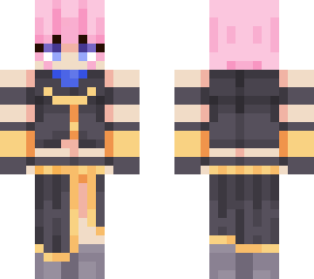 luka