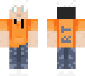 lukeucraft