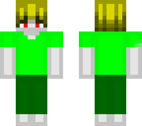 lumiflosity [definitive]