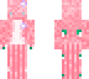 lurantis theme