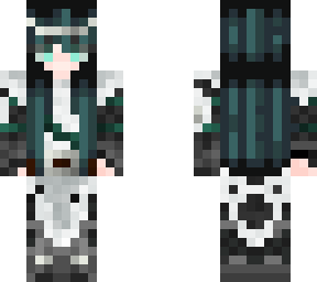 lythran guild skin