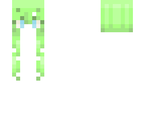mantis theriotype/otherpaw base