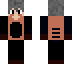 mark pandarojo sincasco