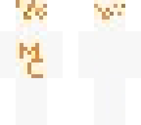 mccube