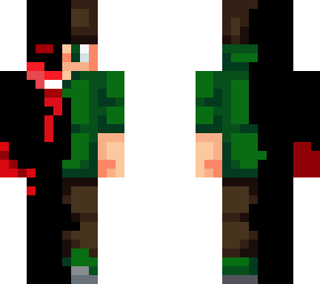 megon