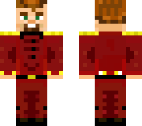 meister mogul red 2