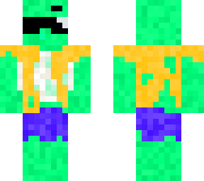 mercitrus