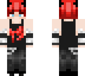 metal tank top