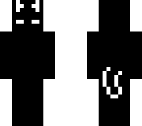 mewo (omori)