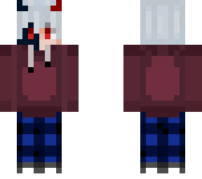 midd