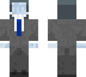 mike (deltarune)