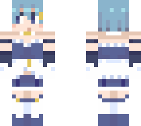 miki sayaka - puella magi madoka magica
