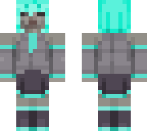 miku