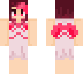 mini updatre