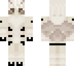 moth