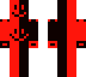 my c00lkidd creation (corrupted)