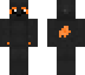 my expie skin